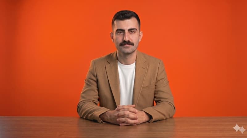 Oltan Seven
